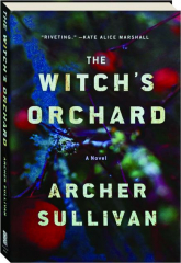 THE WITCH'S ORCHARD