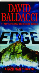 THE EDGE