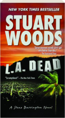 L.A. DEAD