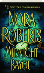 MIDNIGHT BAYOU