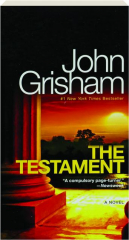 THE TESTAMENT