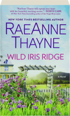 WILD IRIS RIDGE