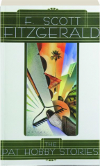 THE PAT HOBBY STORIES