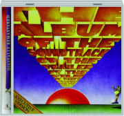 MONTY PYTHON'S HOLY GRAIL