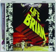MONTY PYTHON'S LIFE OF BRIAN