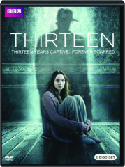 THIRTEEN
