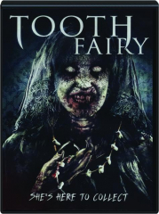 TOOTH FAIRY