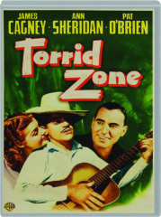 TORRID ZONE