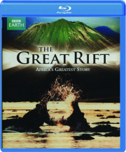 THE GREAT RIFT