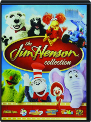 THE JIM HENSON COLLECTION
