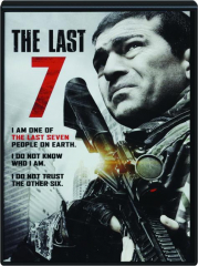 THE LAST 7