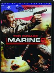 THE MARINE 2