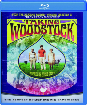 TAKING WOODSTOCK