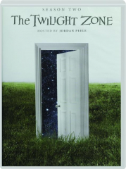 THE TWILIGHT ZONE: Season Two