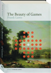 THE BEAUTY OF GAMES