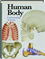 HUMAN BODY: Understanding Anatomy