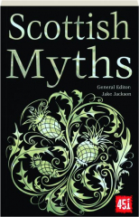 SCOTTISH MYTHS