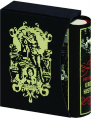 PHOTOGRAPHIA EROTICA HISTORICA