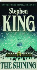 THE SHINING