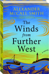 THE WINDS FROM FURTHER WEST