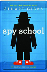 SPY SCHOOL