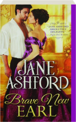 BRAVE NEW EARL