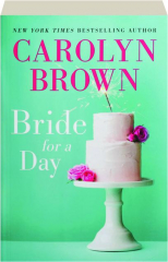 BRIDE FOR A DAY