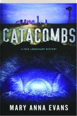 CATACOMBS