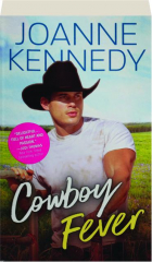 COWBOY FEVER