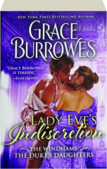 LADY EVE'S INDISCRETION