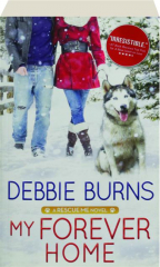 MY FOREVER HOME