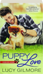 PUPPY LOVE