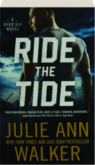 RIDE THE TIDE