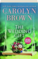 THE WEDDING GIFT