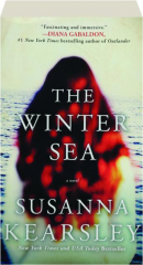 THE WINTER SEA