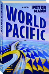 WORLD PACIFIC