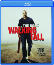 WALKING TALL