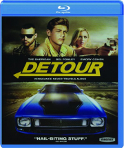 DETOUR