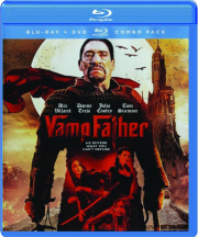VAMPFATHER