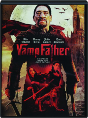 VAMPFATHER
