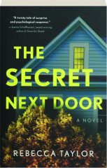 THE SECRET NEXT DOOR