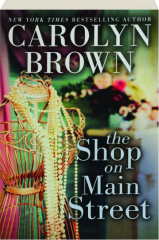 THE SHOP ON MAIN STREET