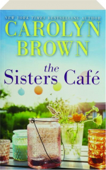 THE SISTERS CAFE