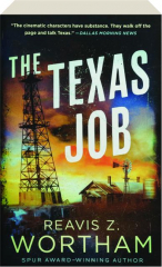 THE TEXAS JOB