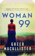 WOMAN 99