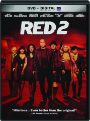RED 2