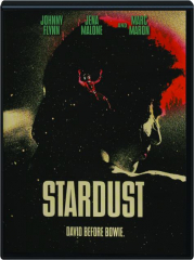 STARDUST