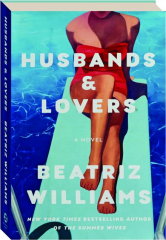 HUSBANDS & LOVERS