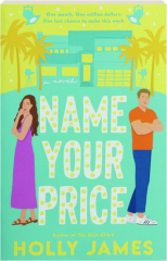 NAME YOUR PRICE