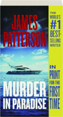 MURDER IN PARADISE